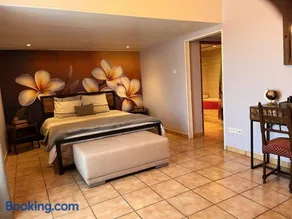 Maison M - Image 3