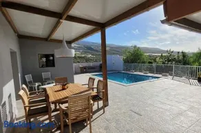 Villa Piedra Pura - Image 3