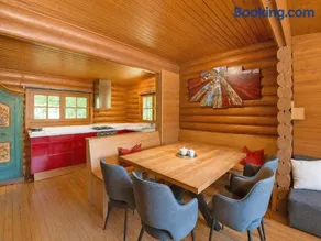 Chalet in Wörgl near Ski Lift - Image 3