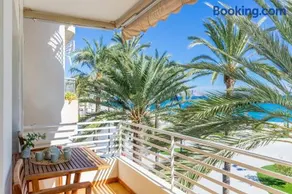 La Mar - Image 1