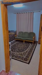 Lovely hotel - Image 3