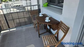 Appartement LUFT bei Wien - Image 5