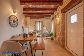 Elma's Villa - Image 2