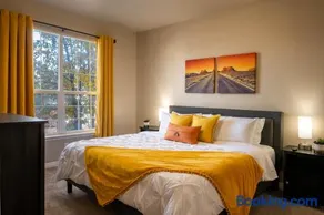 Relaxing Place Close to Skiing - Image 1