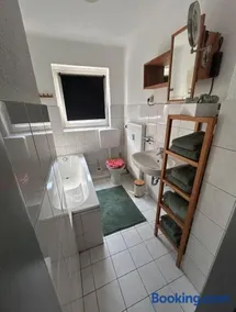 Apartment Schmachtendorf - Image 2