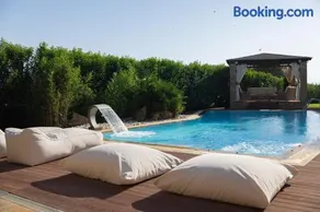 Villa Onar - Image 4
