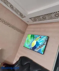 Beautiful Apartment Available for Daily Rental - Image 3