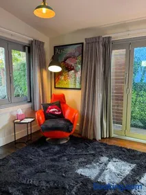 Studio 22 Bellingen - Image 3