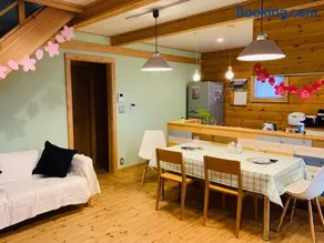 TanTei / Vacation STAY 5504 - Image 1