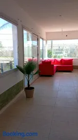 Hotel castillo canning, Only 10 minutes from Ezeiza International Airport - Image 1