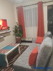 PAZURI - Homes - Image 2