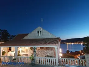 Casa Abuela Julia - Image 1