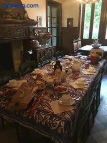 Domaine du Valromey - Image 3