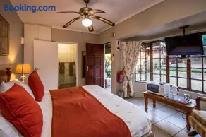 Warrens Guest House - Image 5