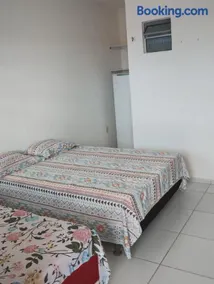 Pousada Brisa da Barra - Image 1