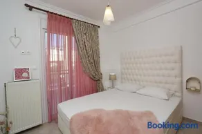 Kastoria Apartments - Image 1