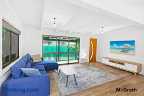 Maple House - Image 3