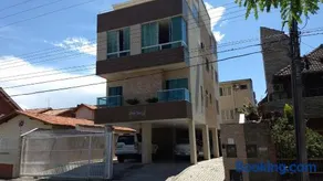 Pousada Dom Toazza - Image 2