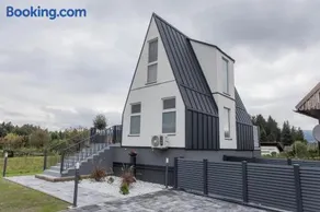 Ferienhaus Del Mondo am Wörthersee - Image 1