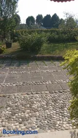 Casa Rosmarina - Image 3
