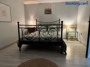 Charmant appartement cozy - idéal pour séjour confortable - Image 3