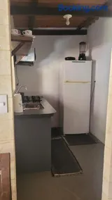 Casa com piscina em Balneário Camboriú - Image 4