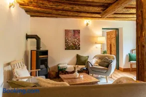 charmantes Landhaus am Berg - Image 3