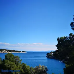 Villa Sky with stunning view - Image 4