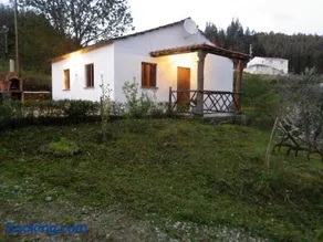 Casa da Eira - Image 1