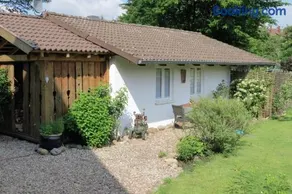 Ferienhaus Brauner Hirsch - Image 2