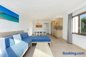 Apartamento Aquamarina 5 - Image 2