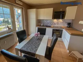 Ferienwohnung Weingut KDM - Image 2