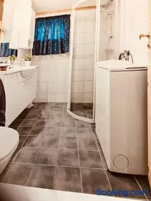 Perlen på solheim I Hyen - Image 4