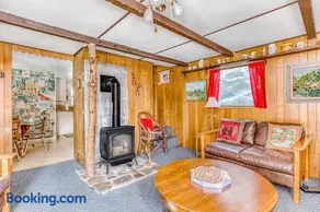 Mt. Hood Chalet - Image 4