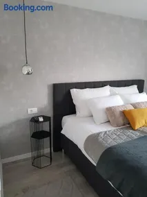 Rooms Vanteo - Image 3