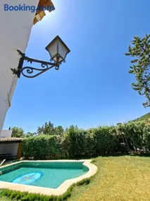 Casa Rural La Saucedilla - Image 1