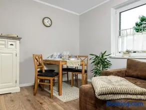 Krabbenstube - Image 3