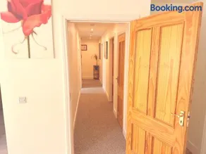 Cork Heaven - Image 3