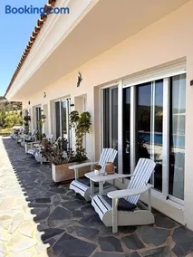 Villa Saboria - Image 2
