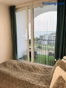 Türkiz Apartman - Image 2