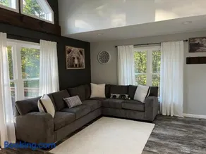 Moosehaven - Image 1