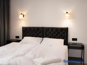 Apartament Wełniany z SAUNĄ - Image 2
