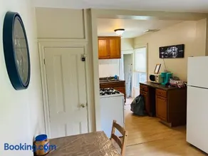 Lincoln guest house near shopping, parks, Attleboro, Providence - Image 3
