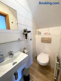 Beilsteiner Gästehaus - Image 3