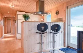 Holiday Home Bjergehusvej - Image 4