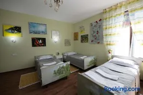 ART Home Bobnevi - Image 5