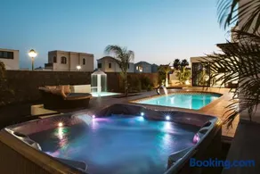 Villa Faro - Image 4