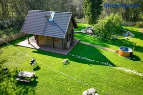 Jäägri Saunamaja - Image 3