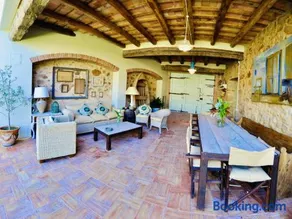 Can Bufas CostaBravaSi - Image 1