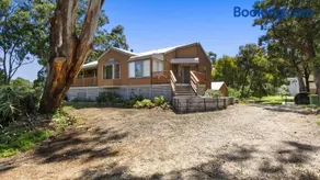 Halcyon - Peaceful Family Retreat - Image 1